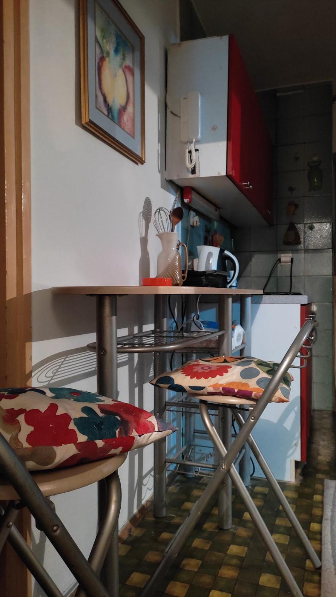 Rentasarajevo Apartment Room photo
